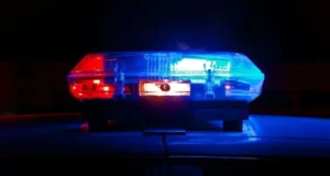 Domestic violence deaths on the rise in Colorado