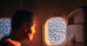 This Man Says He’s Solved the Bermuda Triangle. Why Doesn’t the World Believe Him?