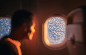 This Man Says He’s Solved the Bermuda Triangle. Why Doesn’t the World Believe Him?