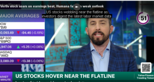 Euratex joins push for measures on EU industrial competitiveness