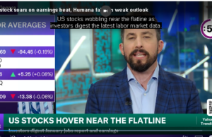 Euratex joins push for measures on EU industrial competitiveness
