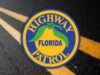 FHP: Pedestrian hit, killed on MLK Parkway