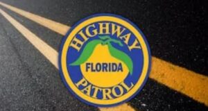 FHP: Pedestrian hit, killed on MLK Parkway