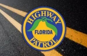 FHP: Pedestrian hit, killed on MLK Parkway