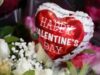 Love is in the air: Your Seattle Valentine’s Day weekend guide