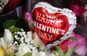 Love is in the air: Your Seattle Valentine’s Day weekend guide