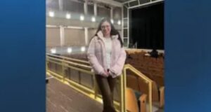 Trump Administration refuses to let Babson College student return to the US, court documents show