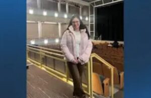 Trump Administration refuses to let Babson College student return to the US, court documents show