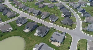 Can my HOA stop homes from being rented in Delaware? What to know