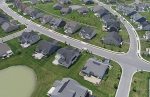 Can my HOA stop homes from being rented in Delaware? What to know