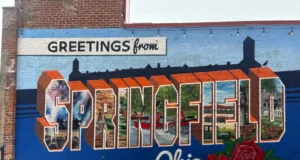 The original ‘wine moms’ are in Ohio. They’re mobilizing to support Haitians in Springfield