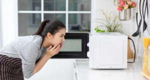 Here’s Why You Don’t Really Need A Microwave Anymore