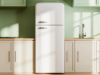 You’re Not Imagining It: Appliances Used To Last Way Longer