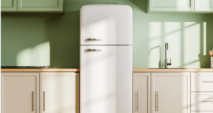 You’re Not Imagining It: Appliances Used To Last Way Longer