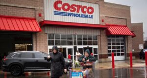Is Costco open or closed on Presidents Day?