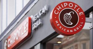 Chipotle plans to relaunch its loyalty program in the spring, CEO says